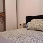 Ajaccio Appartement Vielle Ville - 4 Personnes