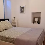 Ajaccio Appartement Vielle Ville - 4 Personnes